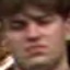 Face f_36751_34