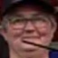 Face f_36751_35