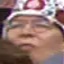 Face f_36751_39