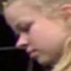 Face f_36751_42