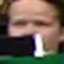 Face f_36751_46