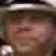 Face f_36751_54