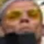 Face f_36751_63