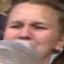 Face thumbnail