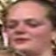 Face f_36781_12