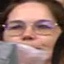 Face f_36781_14