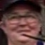 Face f_36781_16