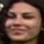 Face f_36781_20
