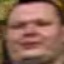 Face f_36781_21
