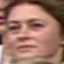 Face f_36781_26