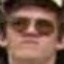 Face f_36781_30
