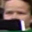 Face f_36781_32