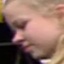 Face f_36781_33