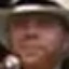 Face f_36781_41