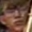 Face f_36781_47
