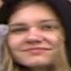 Face thumbnail