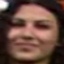 Face f_36811_22