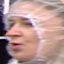 Face f_36811_24