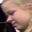 Face f_36811_32