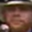 Face f_36811_48