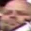 Face f_36811_53