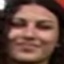 Face f_36841_7