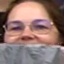 Face f_36841_10
