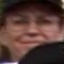 Face f_36841_12