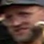 Face f_36841_13
