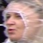 Face f_36841_29