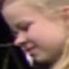 Face f_36841_38