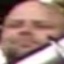 Face f_36841_55