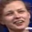 Face thumbnail
