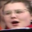 Face thumbnail