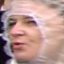 Face f_36871_13