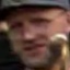 Face f_36871_16