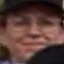 Face f_36871_25