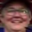 Face f_36901_16