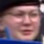Face f_36901_21