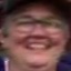 Face f_36931_5