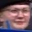 Face f_36931_24
