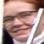 Face thumbnail