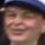 Face thumbnail