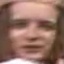 Face f_36991_41