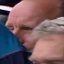 Face f_37051_9