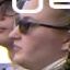 Face f_37081_5