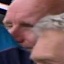 Face f_37081_7