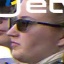 Face f_37111_5