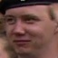 Face f_37141_4