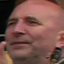 Face f_37141_10